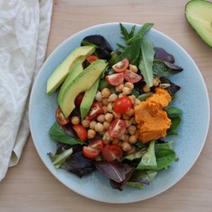 Group Detox Program