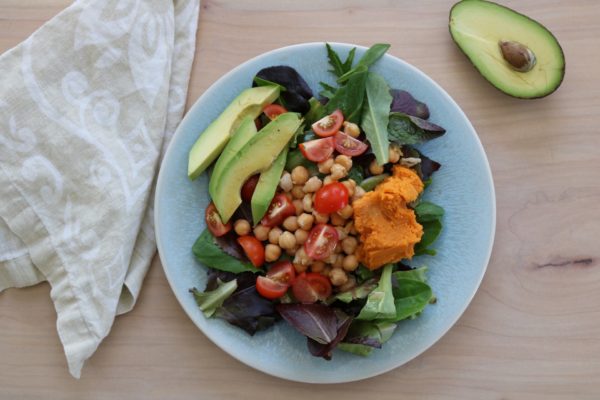 Group Detox Program