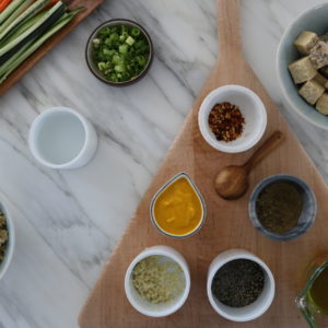 Health Consultation: 1 hour