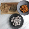 Nutrition & Cooking Workshop: Healthy Snacks & Baked Goods - Image 2
