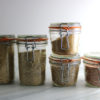 Nutrition & Cooking Workshop: Whole Grains - Image 2