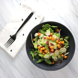 Online Detox Program