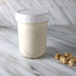 Cashew Milk