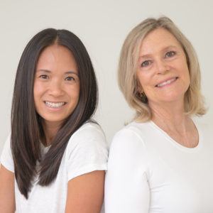 Five Weeks to Enhanced Wellness